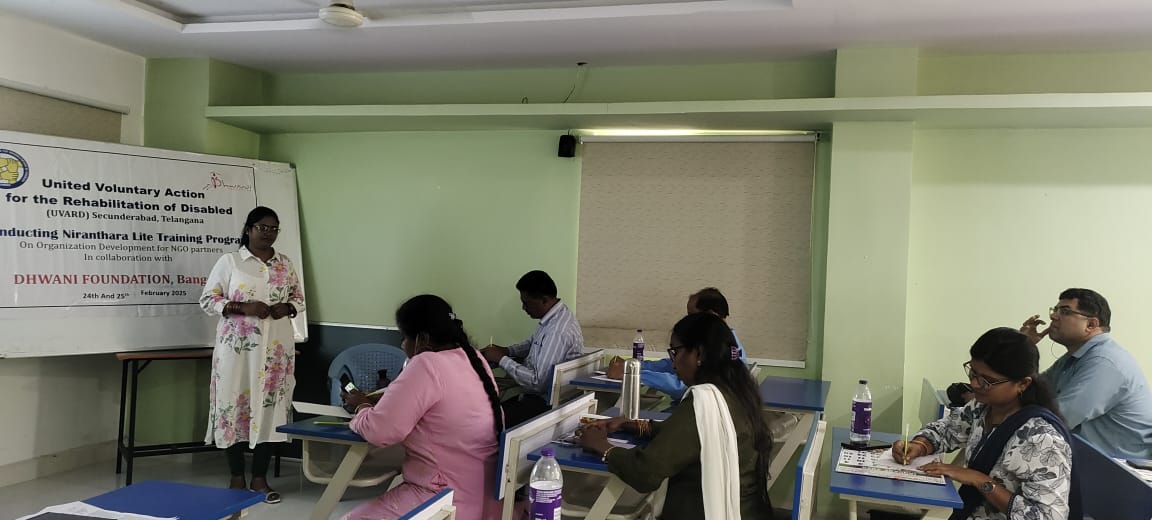 Event Image 3